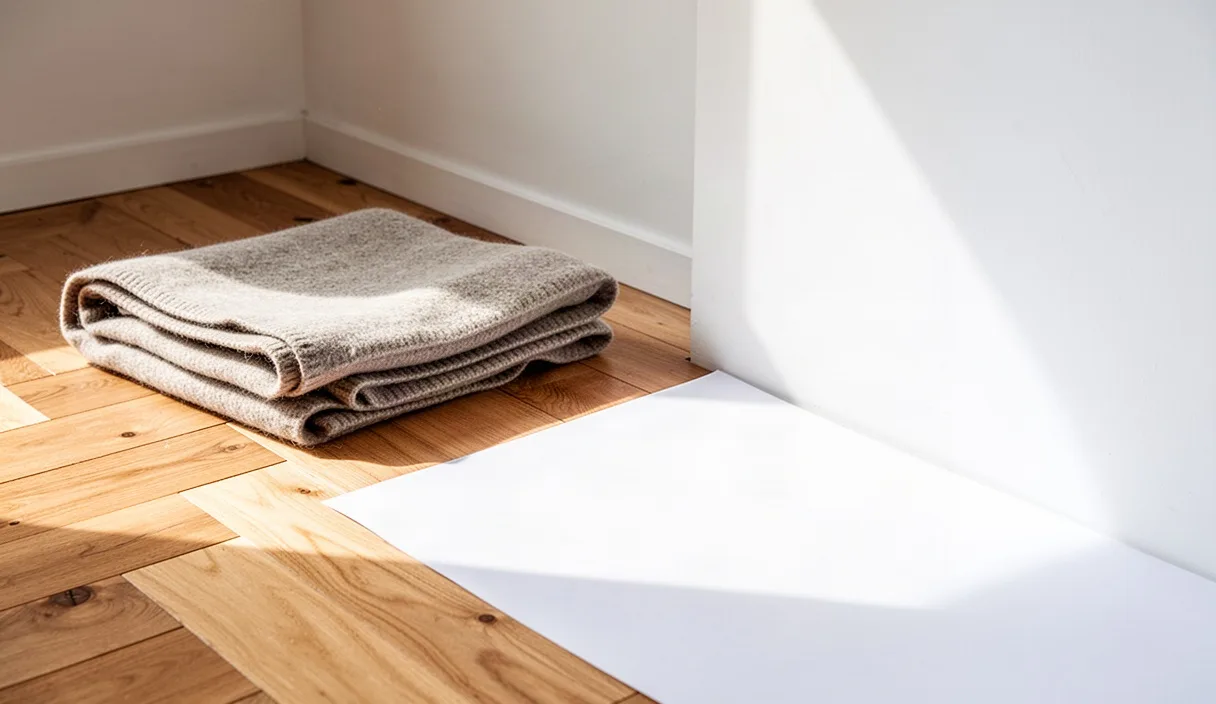 Preserving Hip Mobility for Sedentary Workers