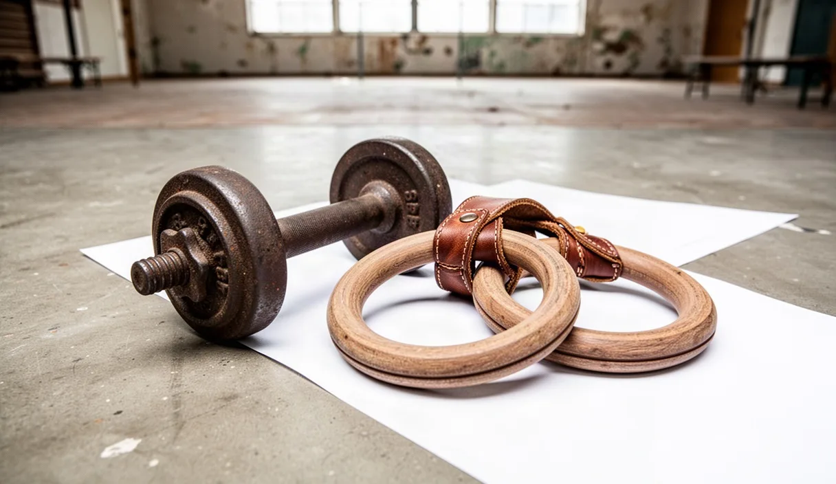 Resistance Training for Bone Mineral Density