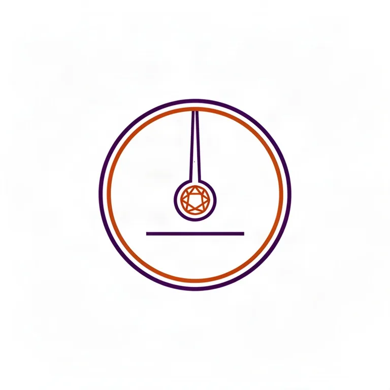 Cadence Journal
